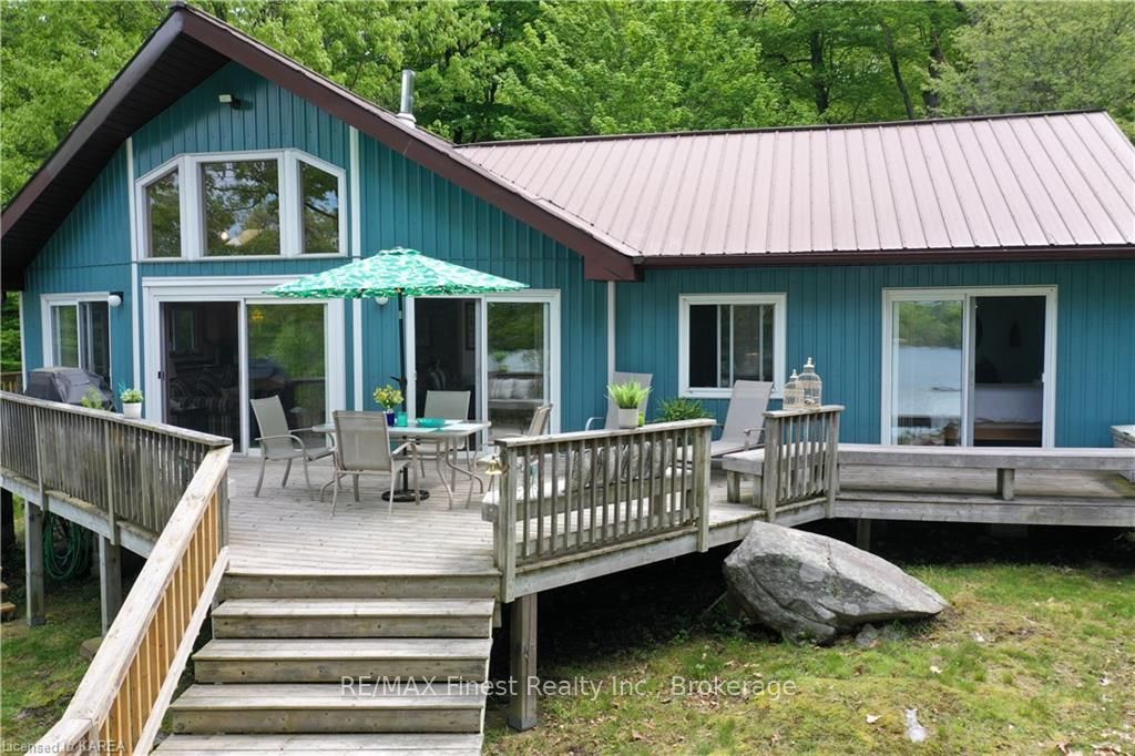 14 Downie Property Photo 1