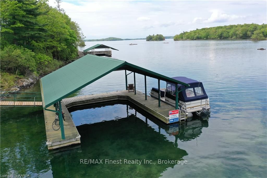 14 Downie Property Photo 3