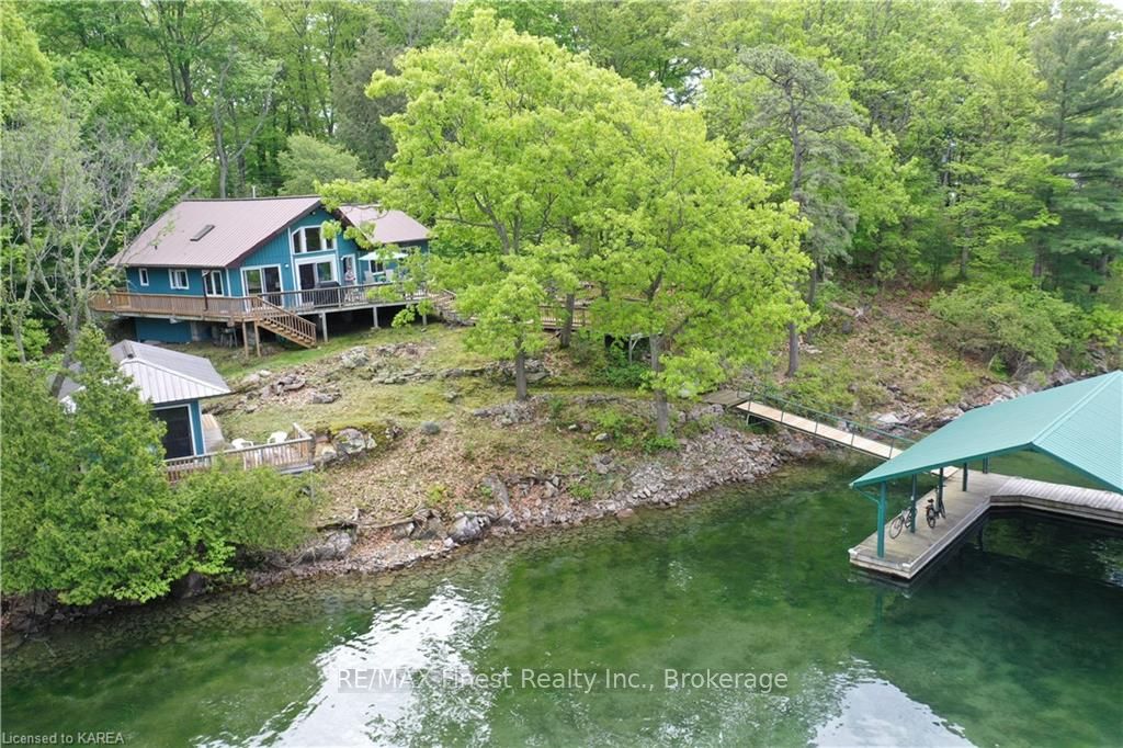 14 Downie Property Photo 5