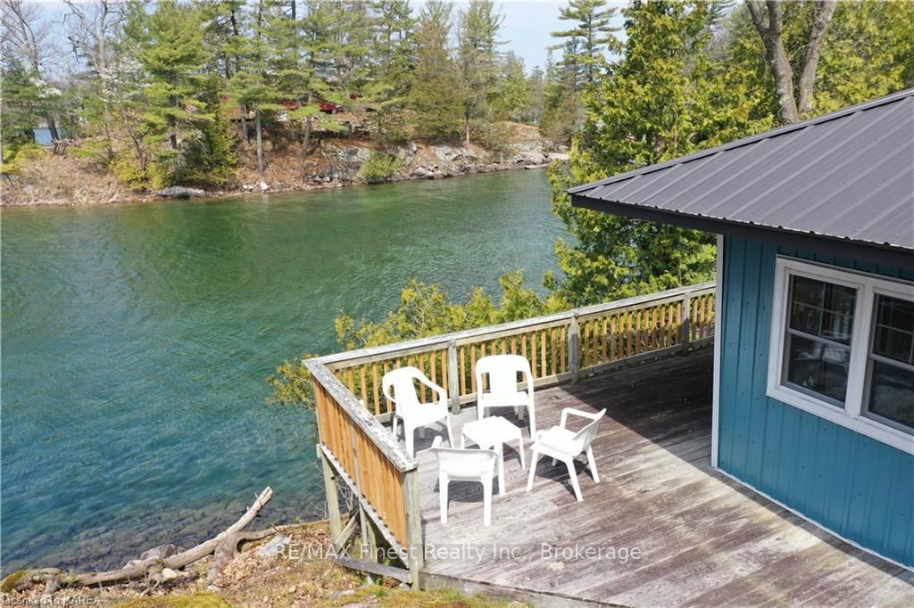 14 Downie Property Photo 6