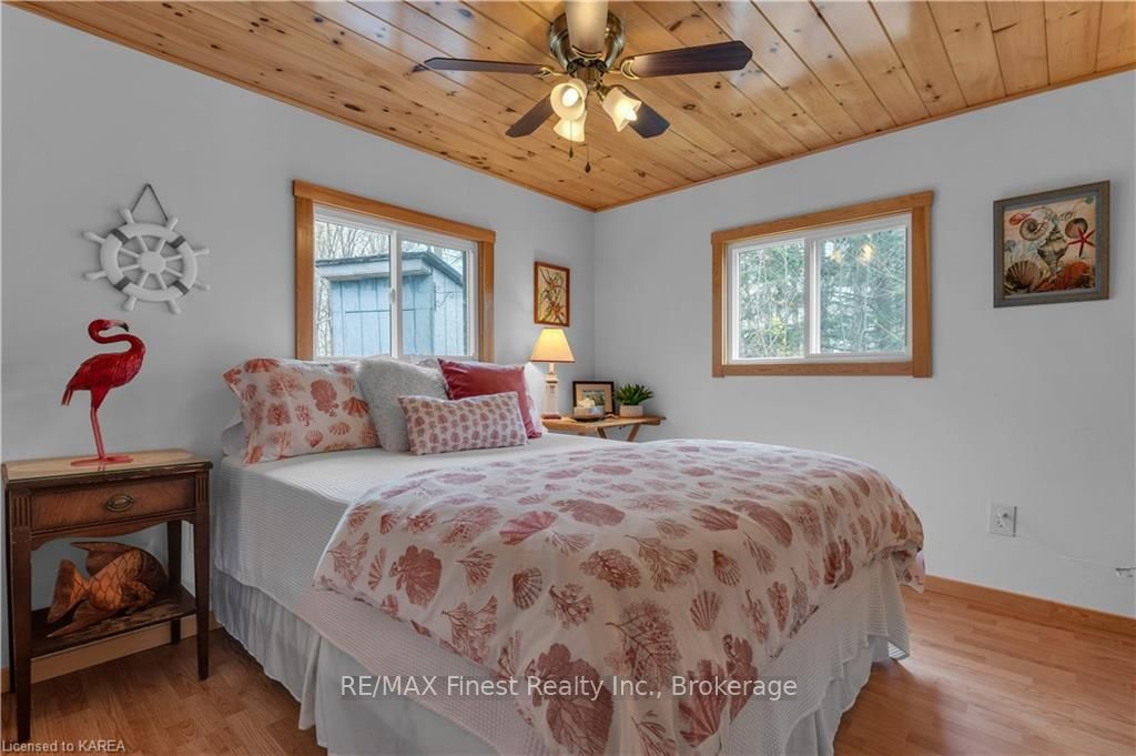 14 Downie Property Photo 16
