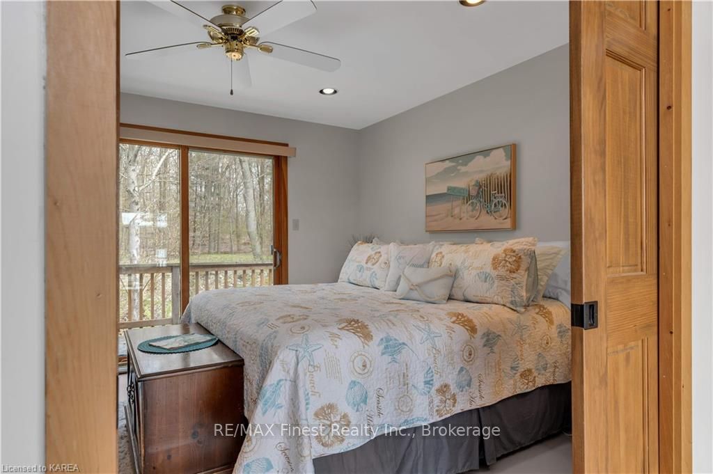 14 Downie Property Photo 20