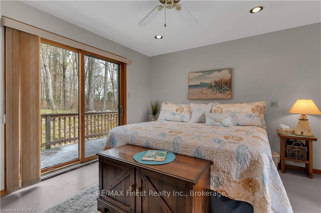 14 Downie Property Photo 21