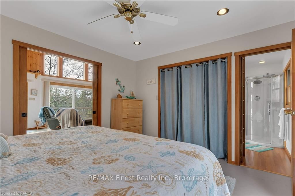 14 Downie Property Photo 22