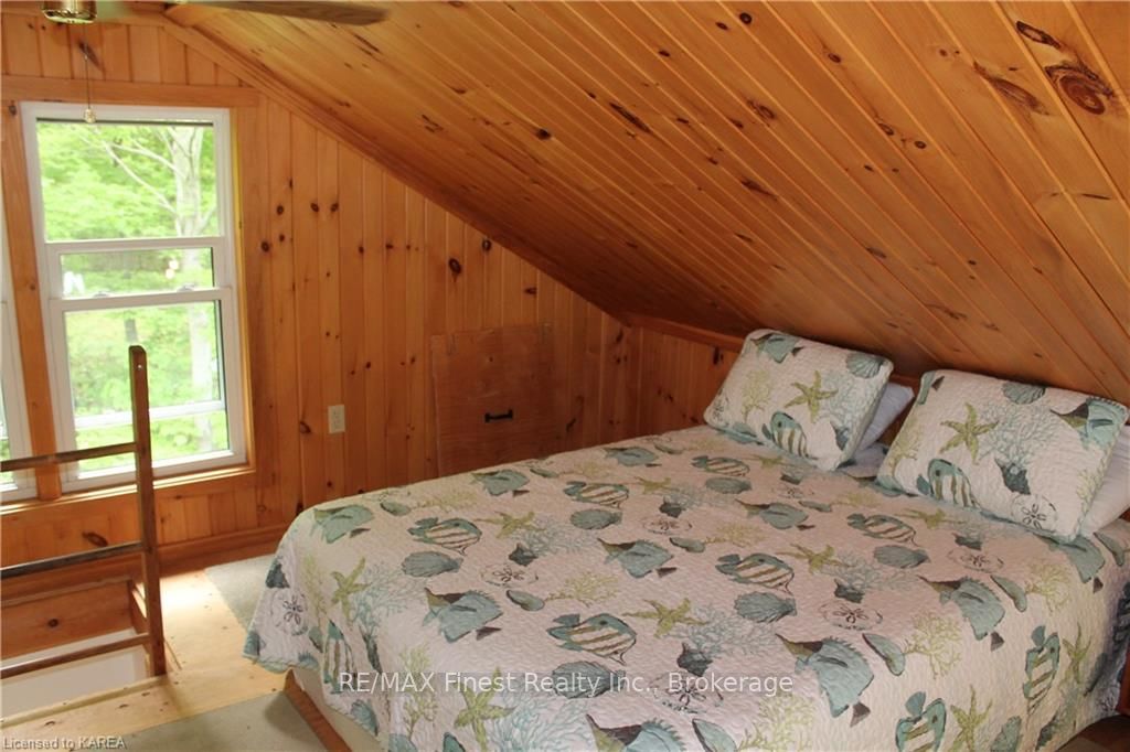 14 Downie Property Photo 24