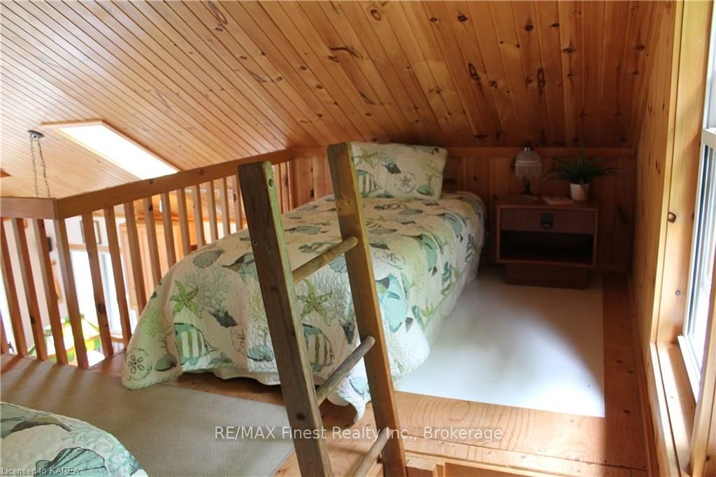 14 Downie Property Photo 25