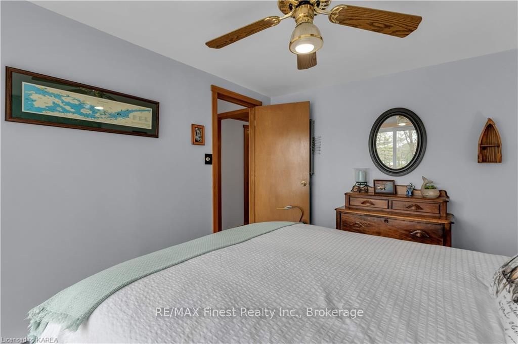 14 Downie Property Photo 29