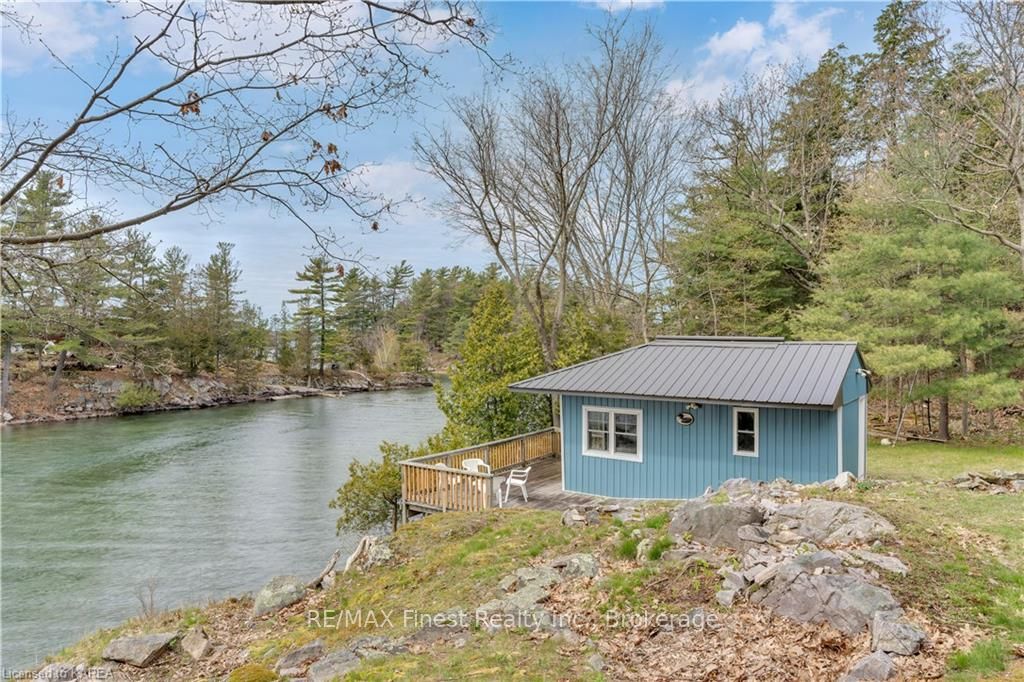 14 Downie Property Photo 31