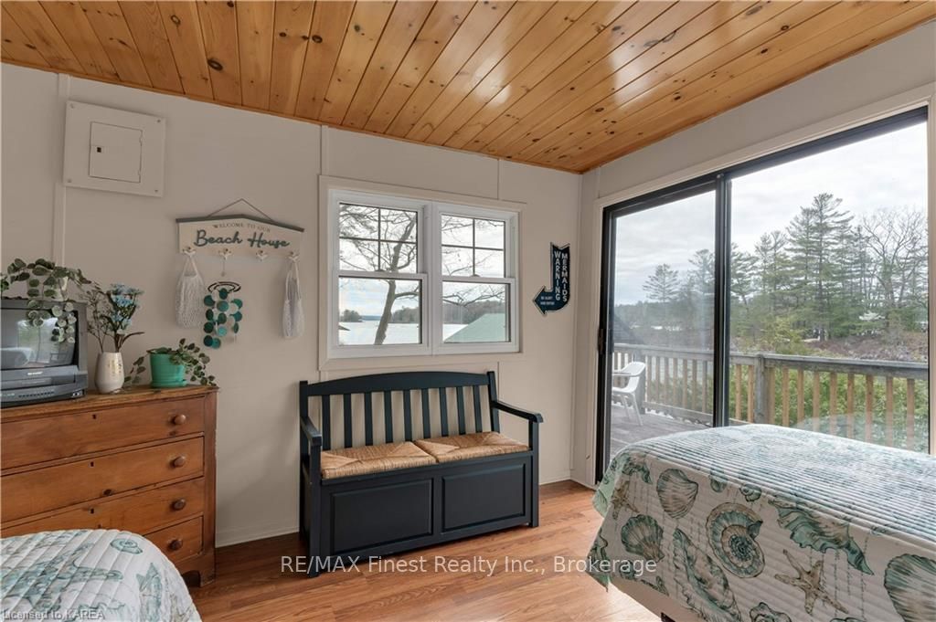 14 Downie Property Photo 34