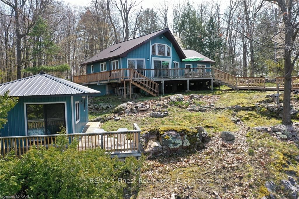 14 Downie Property Photo 36