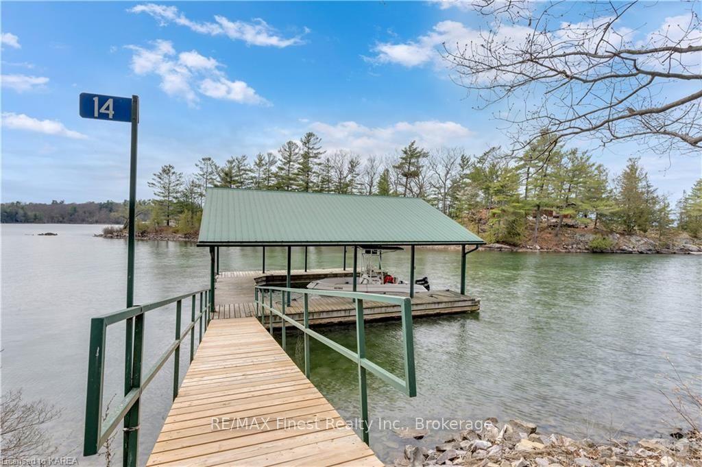 14 Downie Property Photo 37