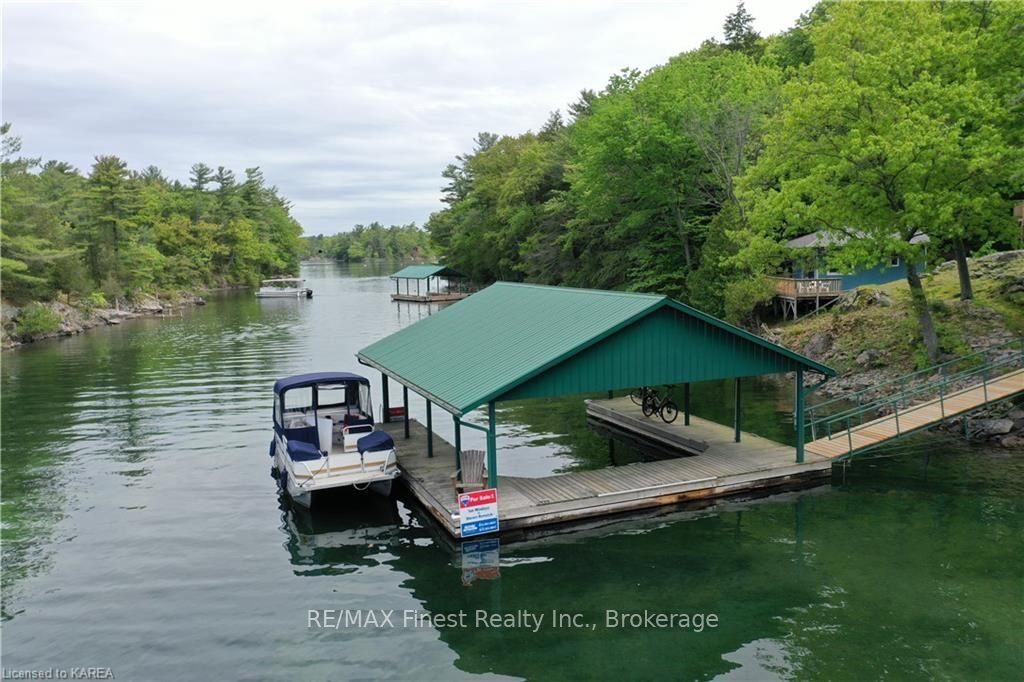 14 Downie Property Photo 38