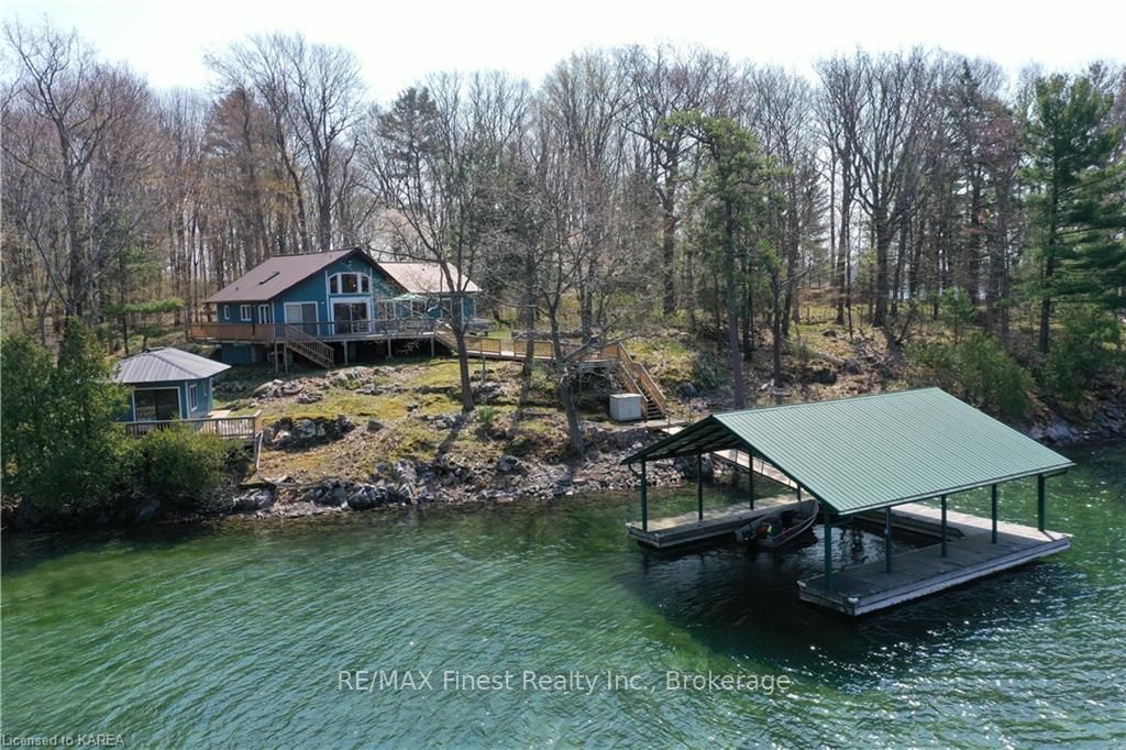 14 Downie Property Photo 39