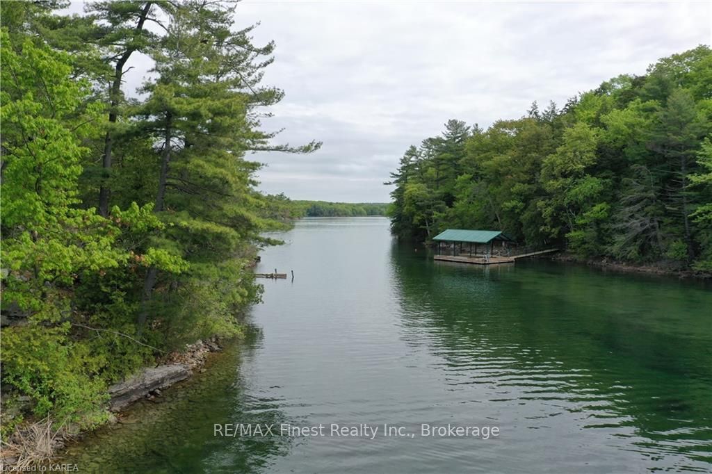 14 Downie Property Photo 42