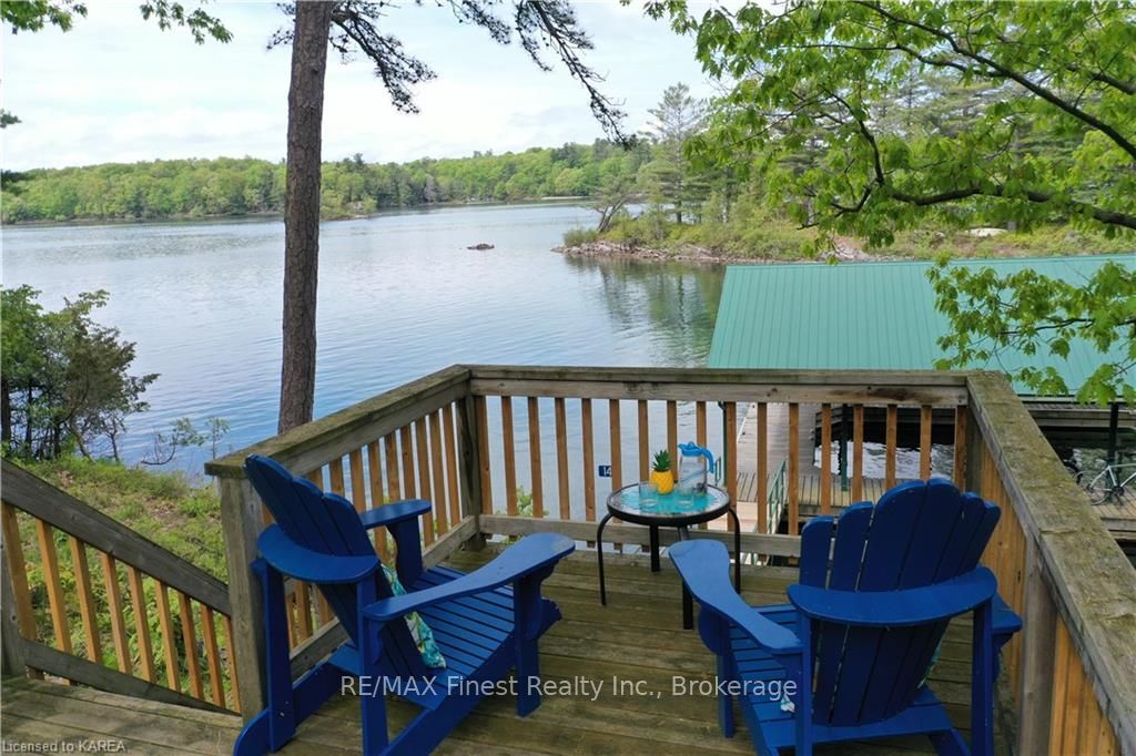 14 Downie Property Photo 43