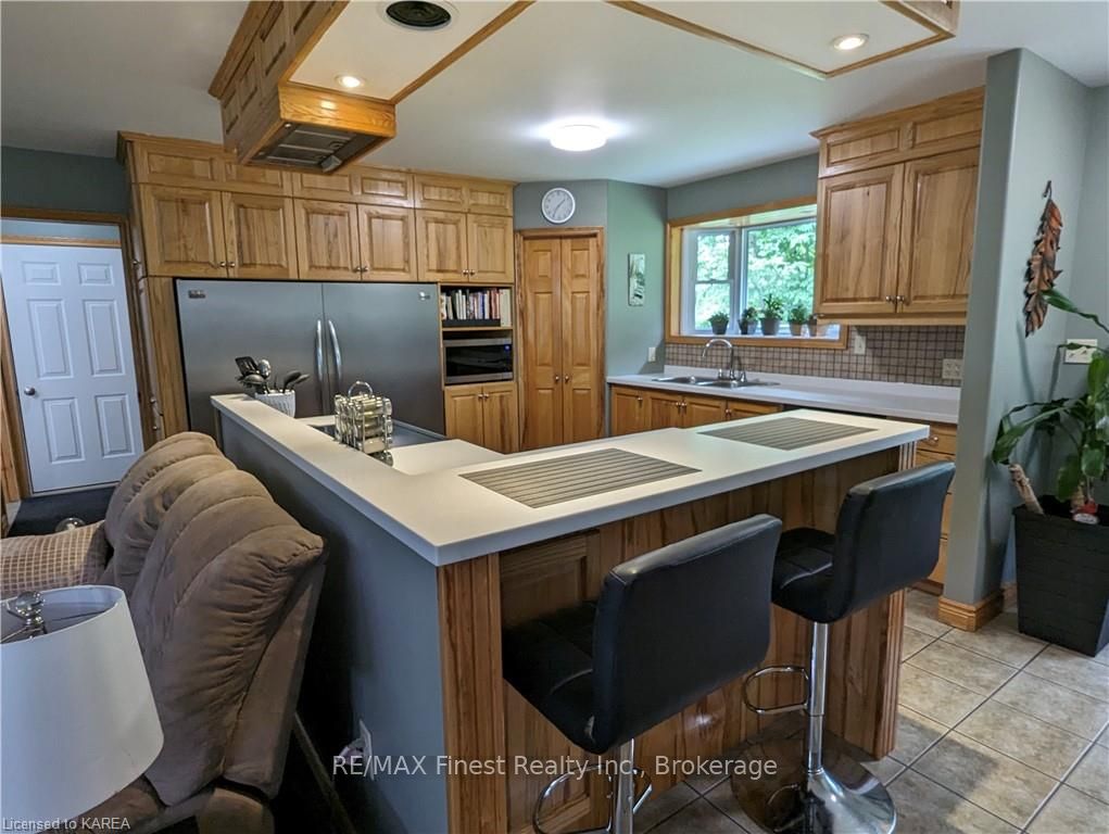 4733 Taylor Kidd Blvd Property Photo 4