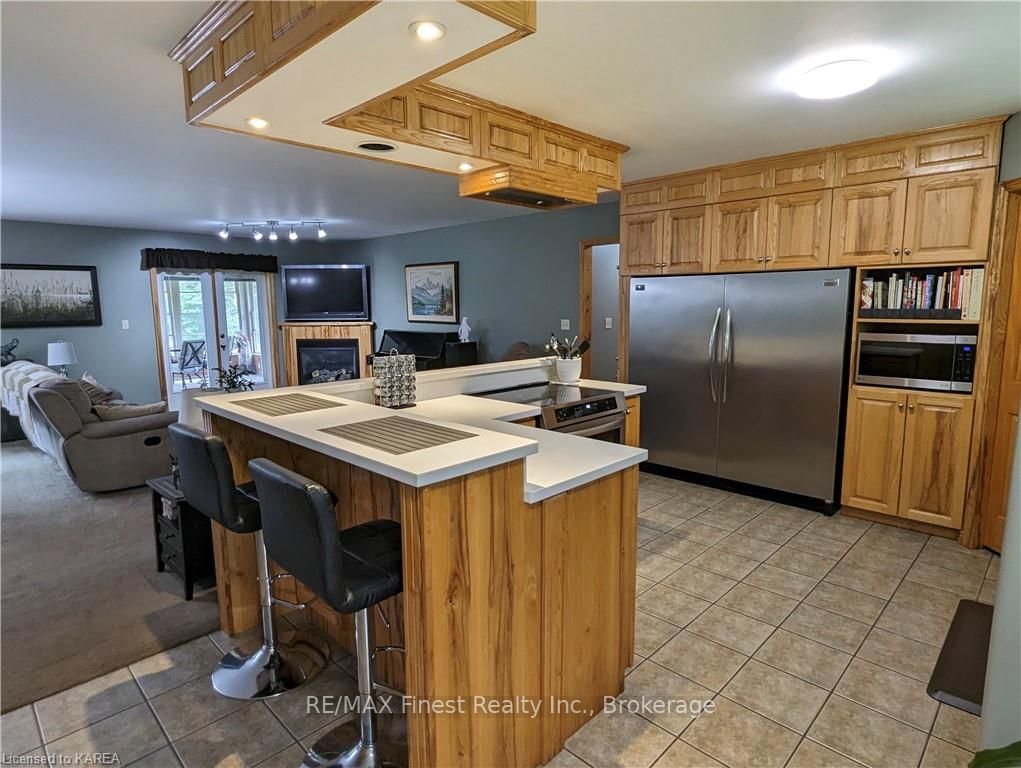 4733 Taylor Kidd Blvd Property Photo 5