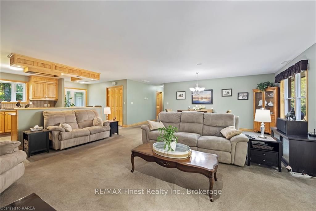 4733 Taylor Kidd Blvd Property Photo 10