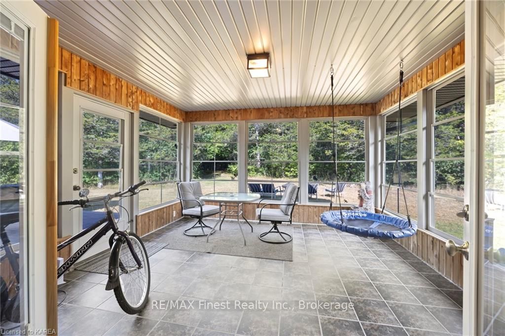 4733 Taylor Kidd Blvd Property Photo 11