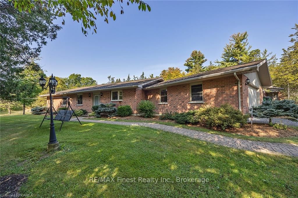 4733 Taylor Kidd Blvd Property Photo 12