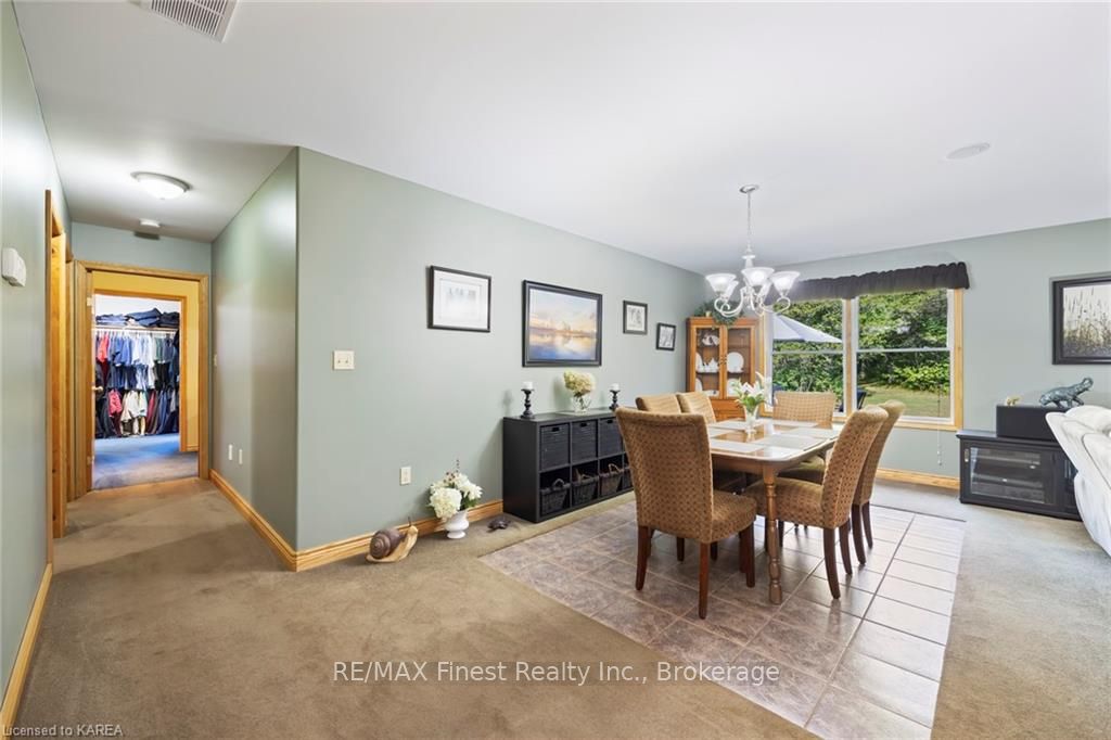 4733 Taylor Kidd Blvd Property Photo 14
