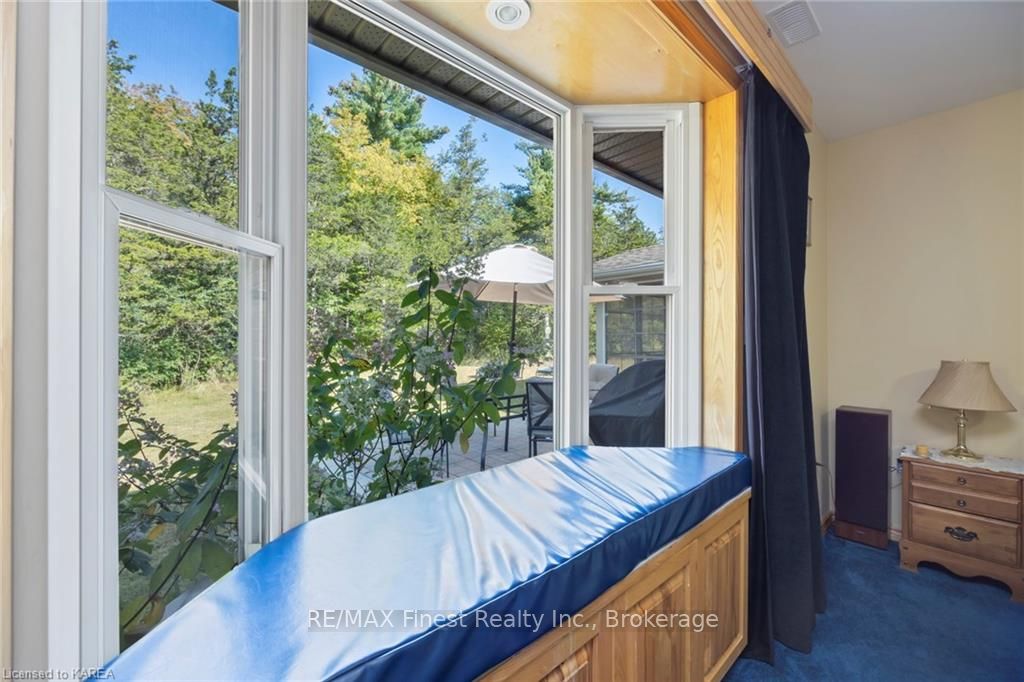 4733 Taylor Kidd Blvd Property Photo 20