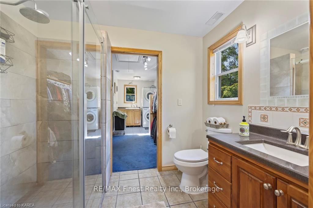 4733 Taylor Kidd Blvd Property Photo 22