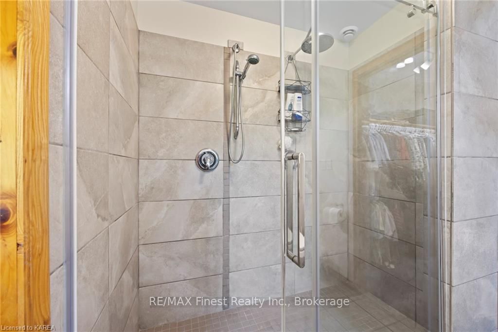 4733 Taylor Kidd Blvd Property Photo 24