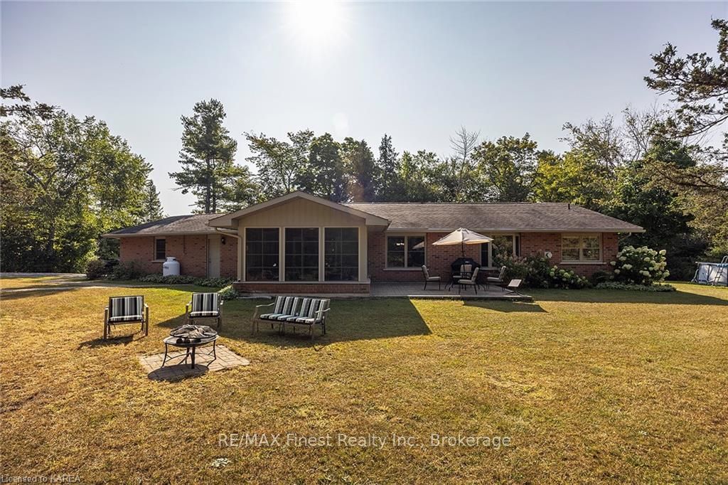 4733 Taylor Kidd Blvd Property Photo 29