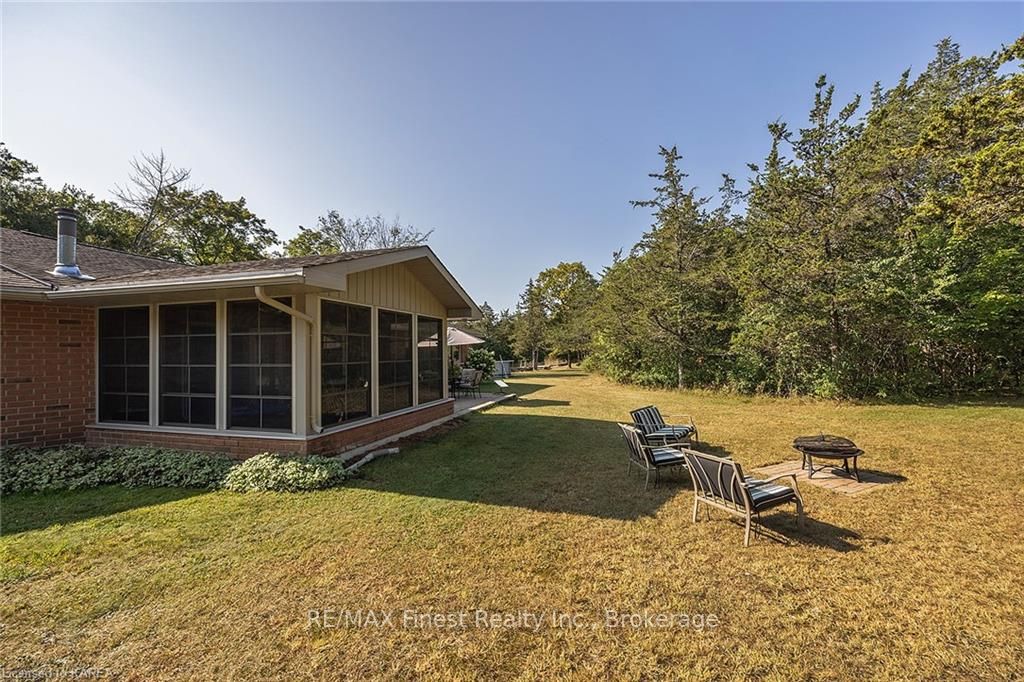 4733 Taylor Kidd Blvd Property Photo 31