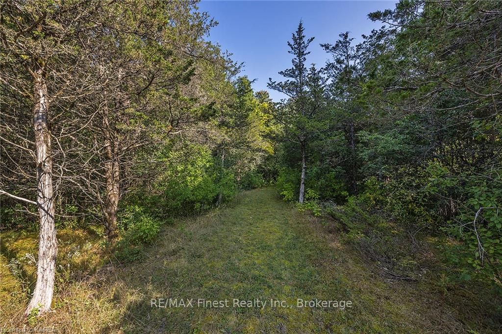 4733 Taylor Kidd Blvd Property Photo 32