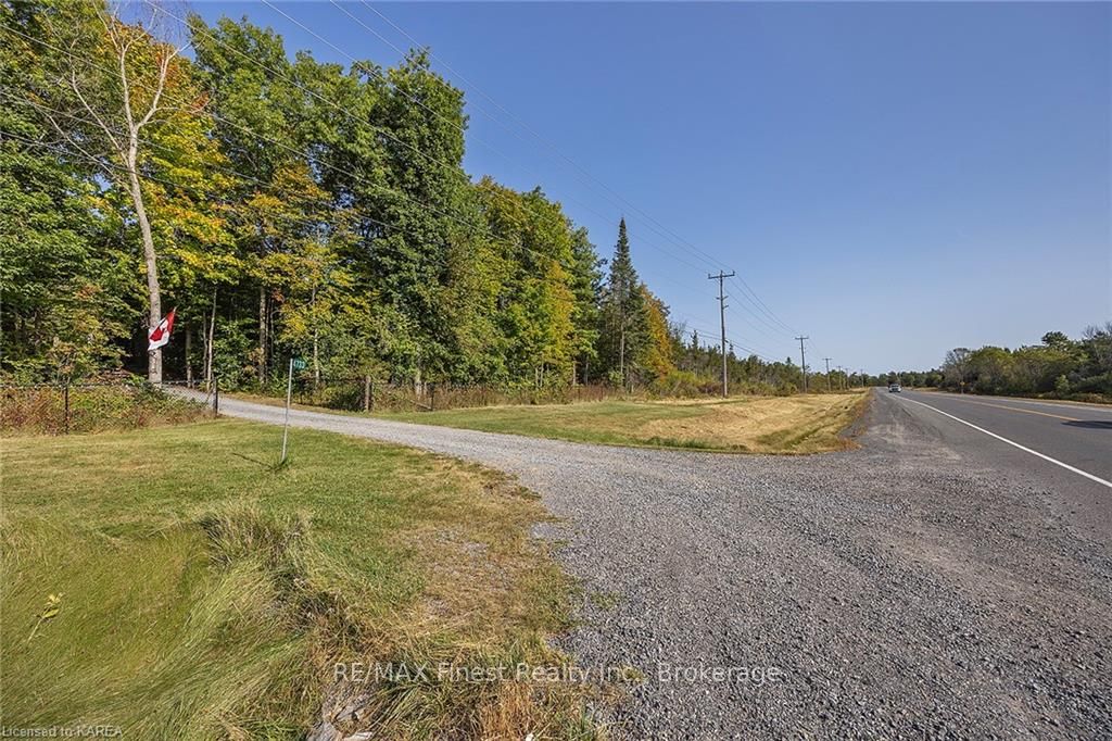 4733 Taylor Kidd Blvd Property Photo 34
