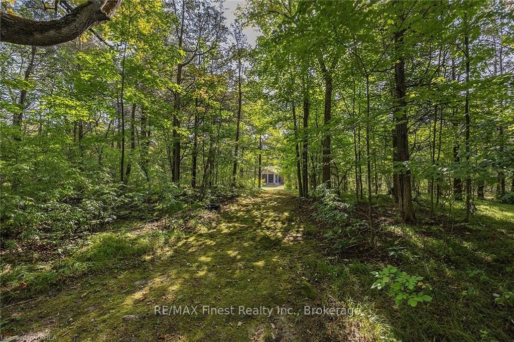 4733 Taylor Kidd Blvd Property Photo 35