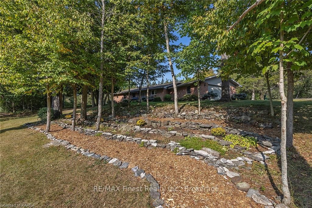 4733 Taylor Kidd Blvd Property Photo 36