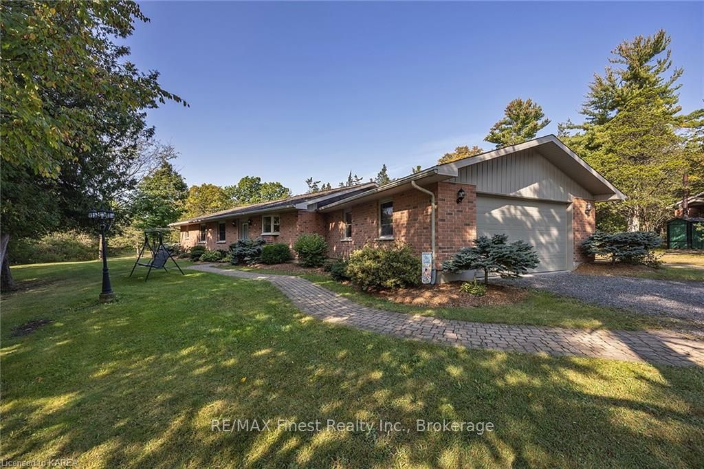 4733 Taylor Kidd Blvd Property Photo 37