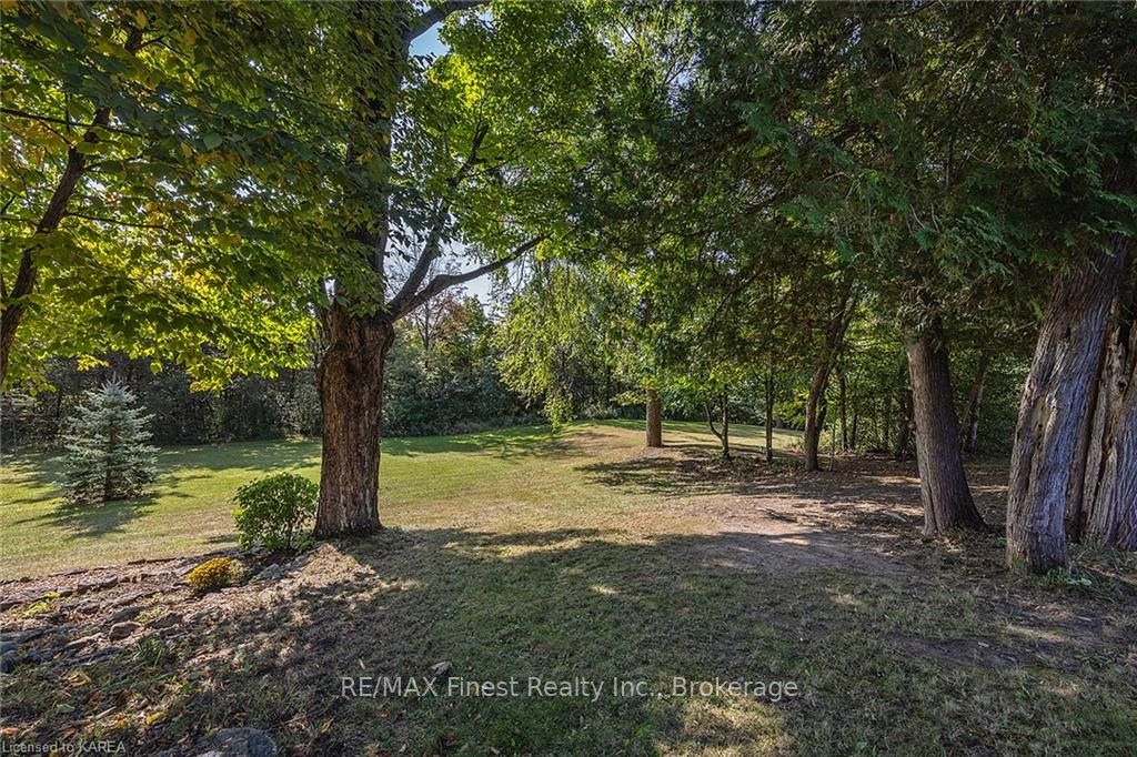 4733 Taylor Kidd Blvd Property Photo 38