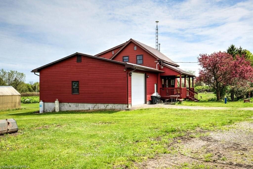 1329 Eden Grove Road Property Photo 2