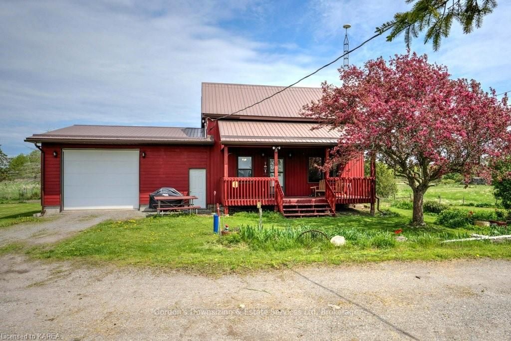 1329 Eden Grove Road Property Photo 4