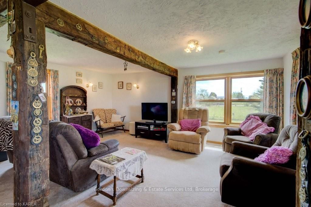 1329 Eden Grove Road Property Photo 6