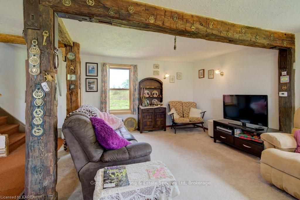 1329 Eden Grove Road Property Photo 7
