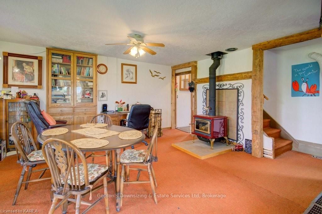 1329 Eden Grove Road Property Photo 8