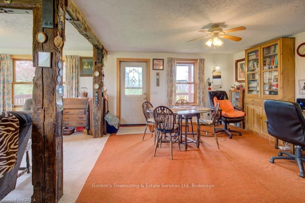 1329 Eden Grove Road Property Photo 9
