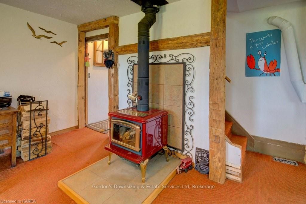 1329 Eden Grove Road Property Photo 10