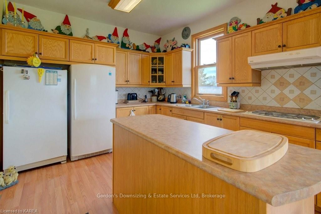 1329 Eden Grove Road Property Photo 11