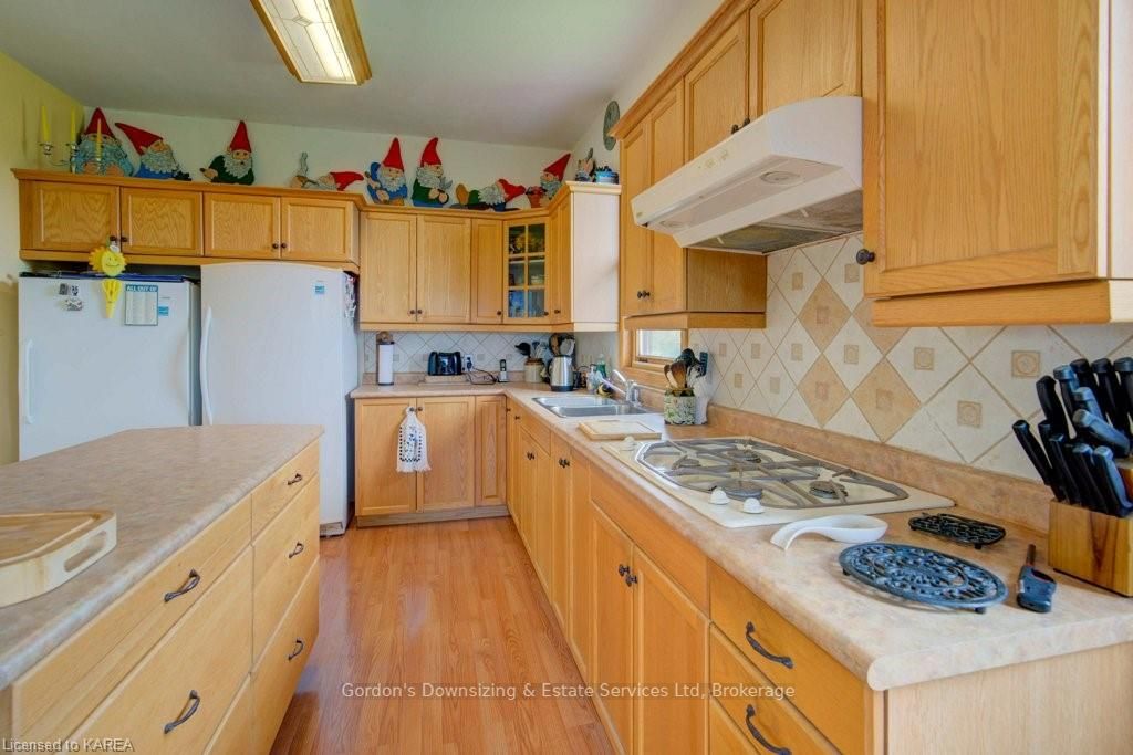 1329 Eden Grove Road Property Photo 12