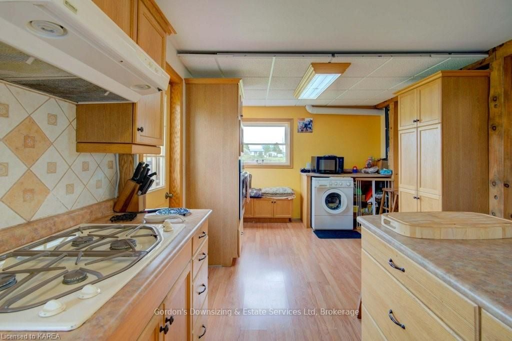 1329 Eden Grove Road Property Photo 13
