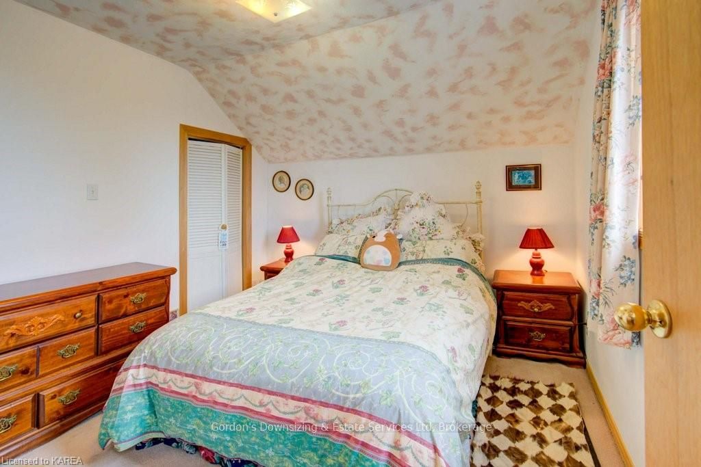 1329 Eden Grove Road Property Photo 15