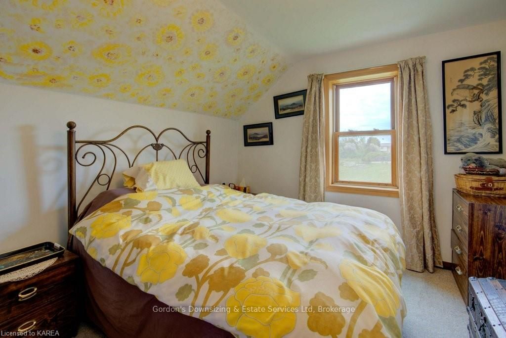 1329 Eden Grove Road Property Photo 16