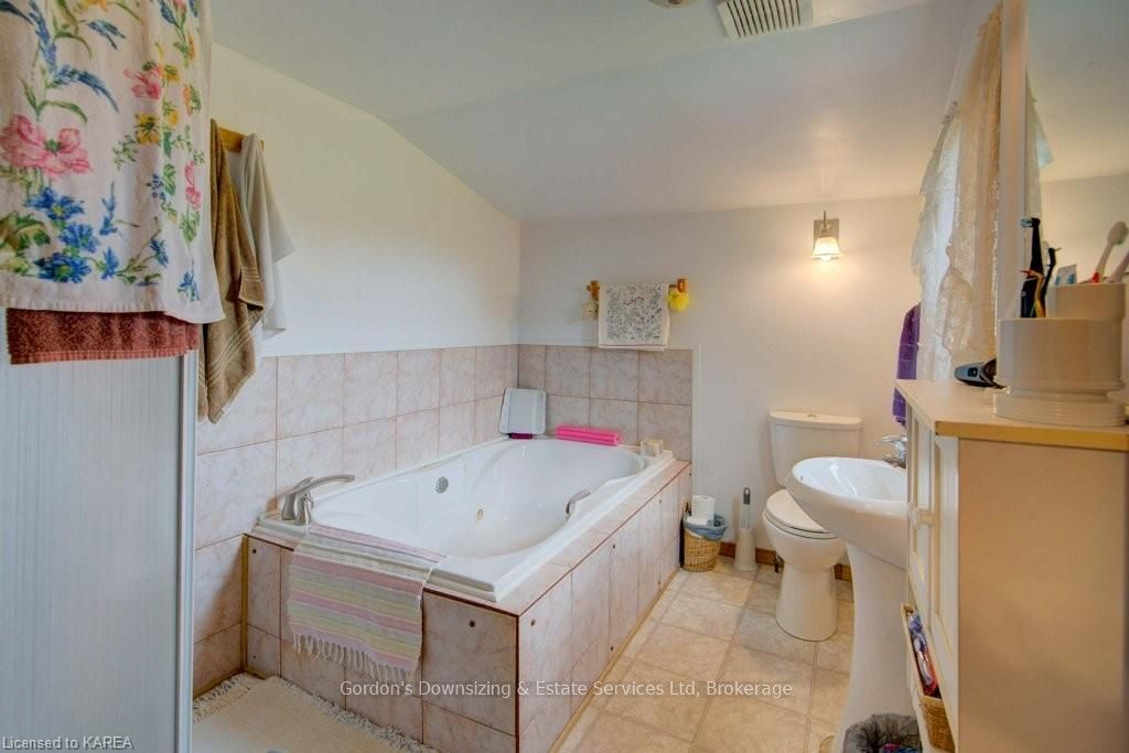 1329 Eden Grove Road Property Photo 18