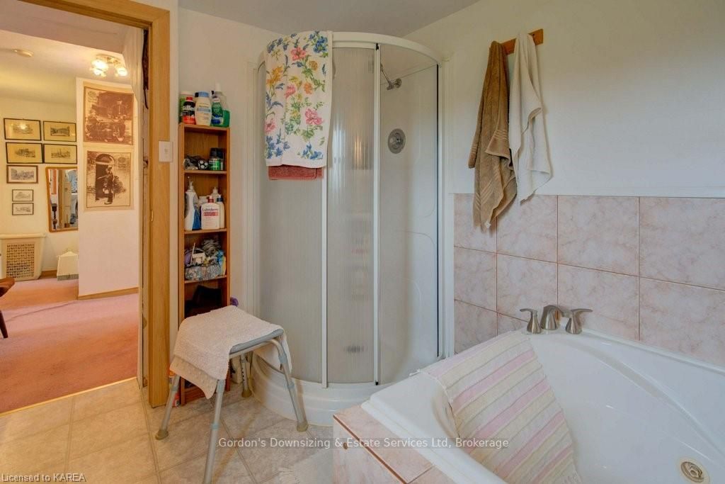 1329 Eden Grove Road Property Photo 19